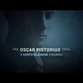 The Oscar Pistorius Trial: the social media story, so far