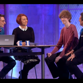 Extreme couponing and the voucher vultures: ways to save on your&nbsp;shopping