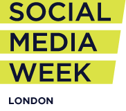 SMW-logo-london