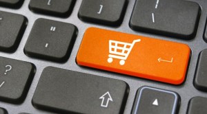 2013_12_cyber-monday