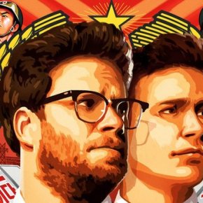 What can we learn from Sony’s hacking&nbsp;misfortune?