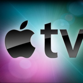What can Apple bring to the subscription TV party?