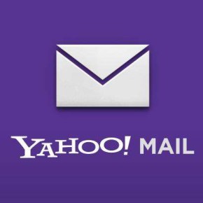 Yahoo faces U.S. privacy class&nbsp;action