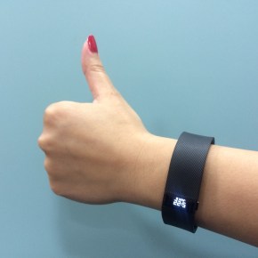 How healthy is Fitbit as it prepares for&nbsp;IPO?