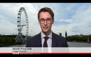 Screen Shot 2015-06-02 at 20.21.15