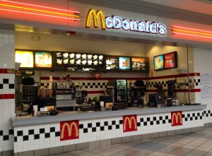 15229816635_773e678129_o