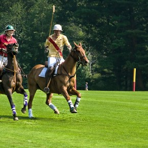 ‘Poshness’ test is bias, pure and&nbsp;simple