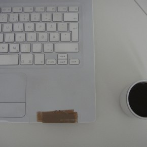 Flexible working can benefit employers and&nbsp;employees