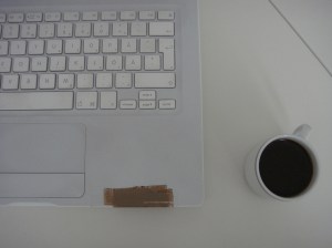 3884265702_cd2d25c67f_b