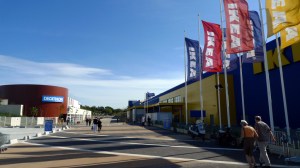 4015578937_df27c09dd1_b