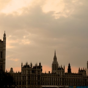 Don’t drunk tweet – Lessons from the ‘Social Media guide for&nbsp;MPs’