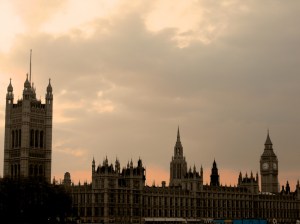 4715004888_33489a4812_b