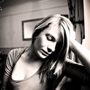 Is ‘bore out’ coming to the Employment&nbsp;Tribunal?