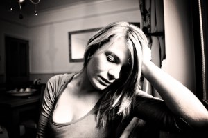 5497766244_e8480a3795_b