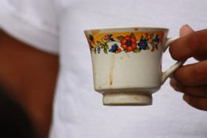 5970248990_abb0938b30_o