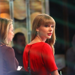 Oi, Gove, Shake It Off! It’s time for the legal profession to channel Taylor&nbsp;Swift