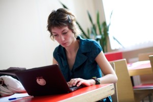 8823832298_d6119b7558_b