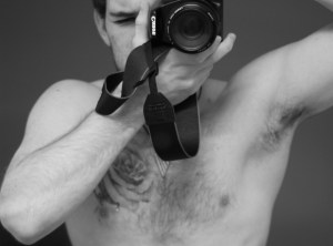 6887692251_dc74758fb1_o