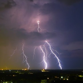 Could you weather a Twitterstorm like Rupert&nbsp;Murdoch?