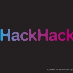 TalkTalk reveals 157,000 affected by data&nbsp;breach