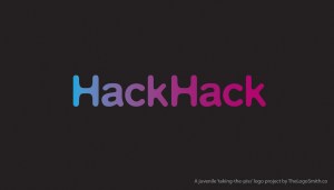 22464124315_ed482ecec8_o