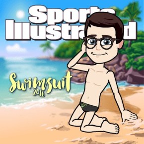 Primary school teaching assistant sacked for ‘inappropriate’ Facebook underwear photos 