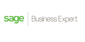 Sage_business_expert_logo_horizontal_long_preferred_CMYK