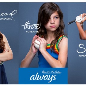 Trending now: the Hashtag&nbsp;Trademark