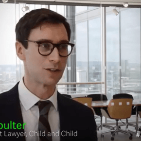 The EU Referendum: what will it mean for small&nbsp;businesses?