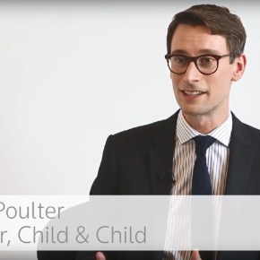 What makes a good&nbsp;lawyer?