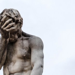 Social media risk and reward, at work (part&nbsp;II)