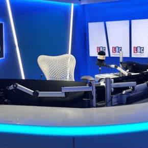 Facebook killer shines light on failings of social media&nbsp;giants