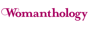 womanthology-logo-300x100