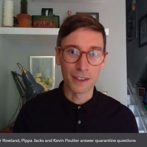 BBC Your Questions – Coronavirus: UK had to act ‘rapidly and decisively’ on Spain&nbsp;quarantine