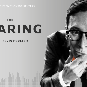 The Hearing: Mary&nbsp;Robinson